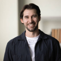 daniel daniel