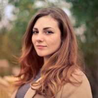 emily.jpg emily.jpg
