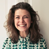 sophie sophie